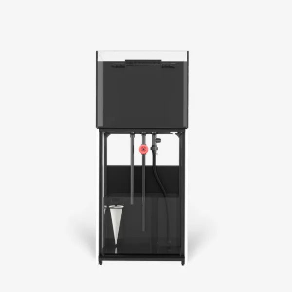 Marine X 60.2  (36 gallon)