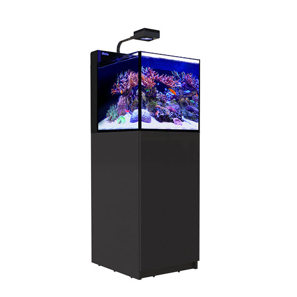 MAX NANO Peninsula G2