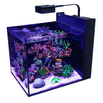 MAX NANO Peninsula G2