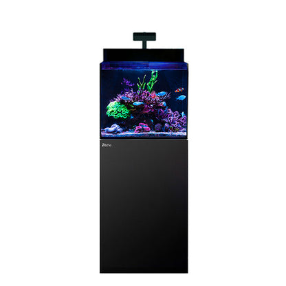 MAX NANO G2 XL