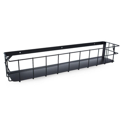 Utility basket kit for Slide-out Control Panel 60