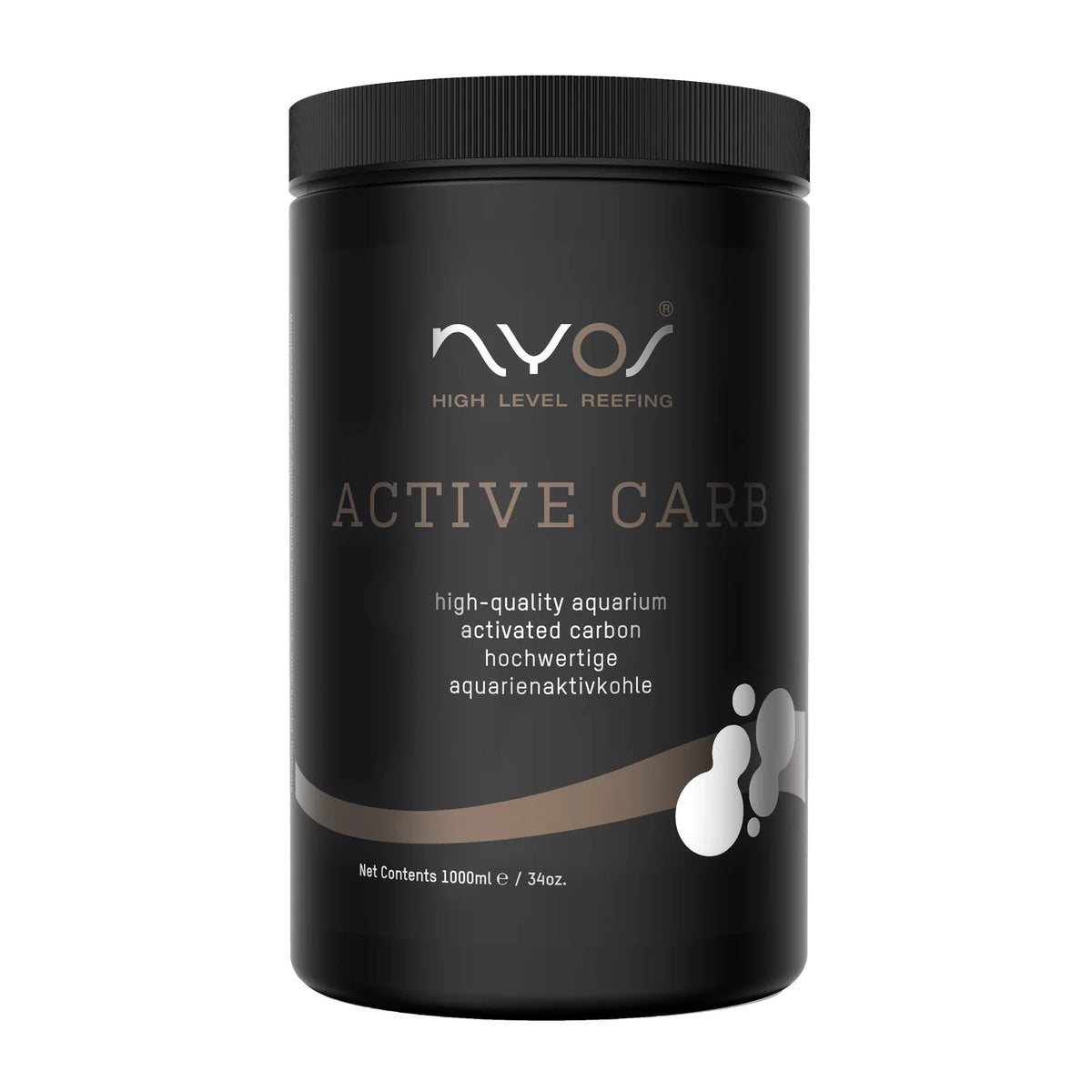 Active Carbon
