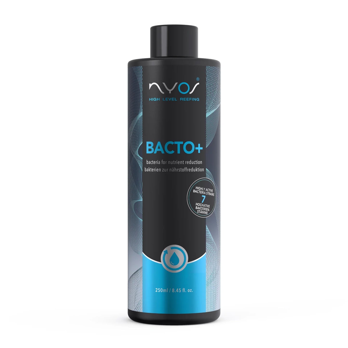 Bacto Plus