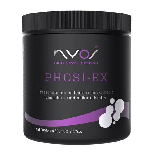 Phosi-Ex - 500ml (17oz)