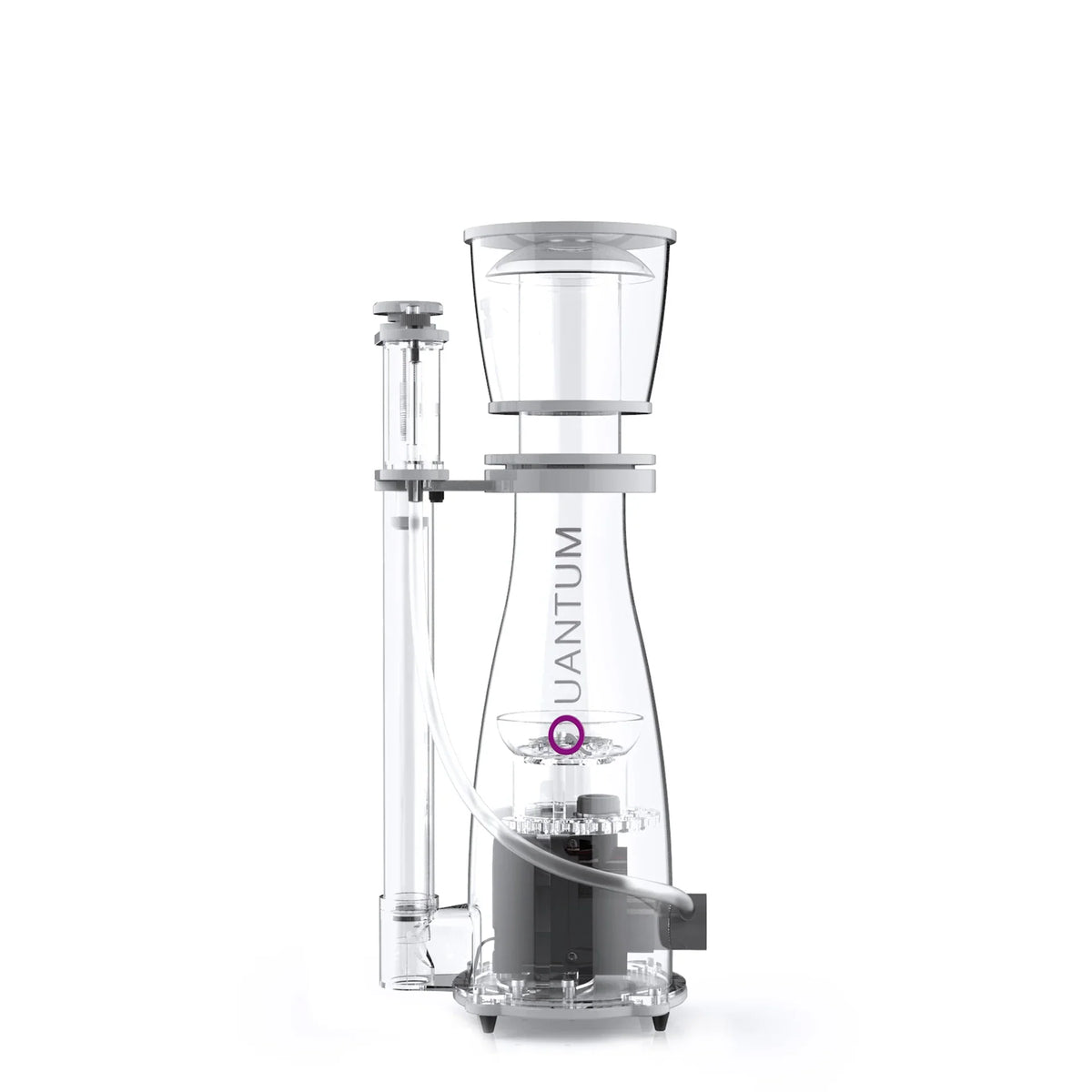 Quantum® 120 Protein Skimmer 500L (125 Gallon)