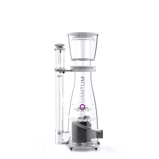 Quantum® 120 Protein Skimmer 500L (125 Gallon)