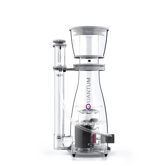 Quantum® 160 Protein Skimmer 1000L (250 Gallon)