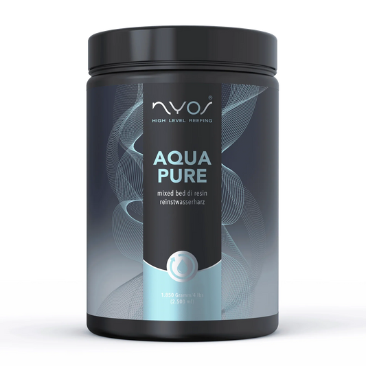 Aqua Pure