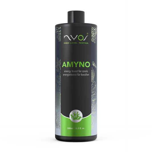 Amyno