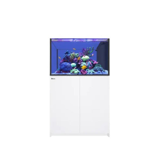 REEFER Peninsula 350 G3 (73 Gallon) - Drop Ship