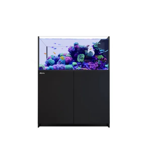 REEFER MAX Peninsula 500 G3 (109 Gallon) - Drop Ship