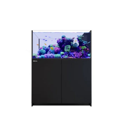 REEFER MAX Peninsula 500 G3 (109 Gallon) - Drop Ship