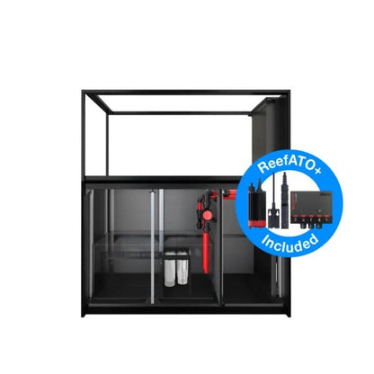 REEFER Peninsula S-700 G2+ (150 Gallon)