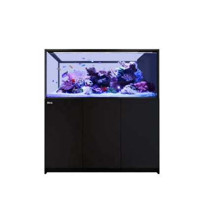 REEFER MAX Peninsula S-700 G3 (150 Gallon) - Drop Ship