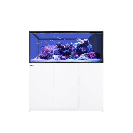 REEFER Peninsula S-700 G3 (150 Gallon) - Drop Ship