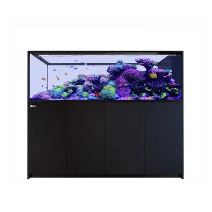 REEFER Peninsula S-950 G3 (200 Gallon) - Drop Ship