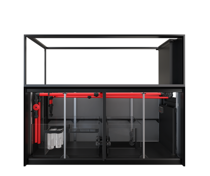 REEFER Peninsula S-950 G3 (200 Gallon) - Drop Ship
