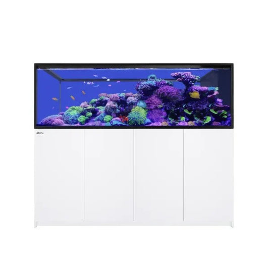 REEFER Peninsula S-950 G3 (200 Gallon) - Drop Ship