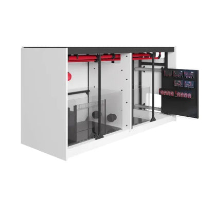 REEFER Peninsula S-700 G2+ (150 Gallon)