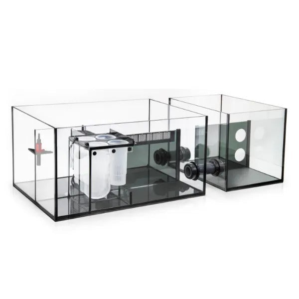 REEFER Peninsula S-700 G2+ (150 Gallon)