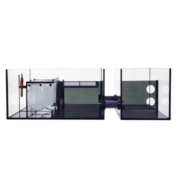 REEFER Peninsula S-700 G2+ (150 Gallon)