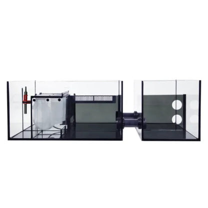 REEFER Peninsula S-700 G2+ (150 Gallon)