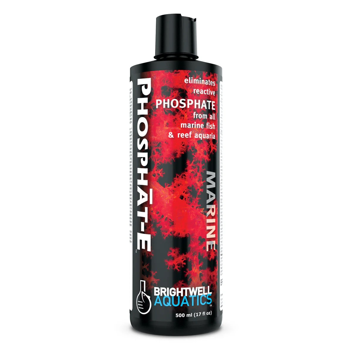 Phosphat-e