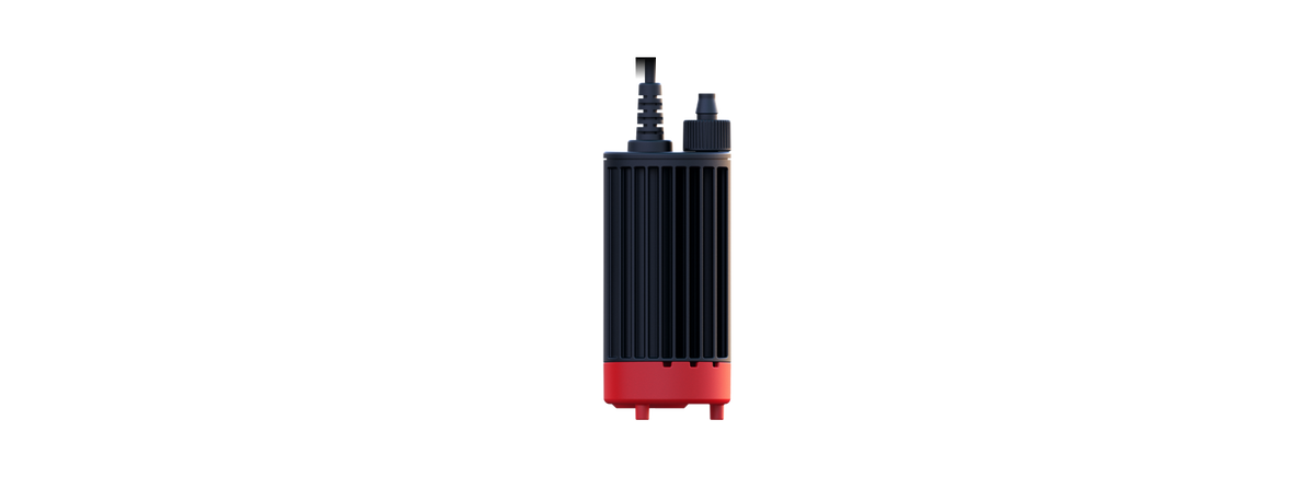 ReefControl ATO Module