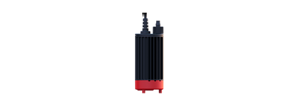 ReefControl ATO Module