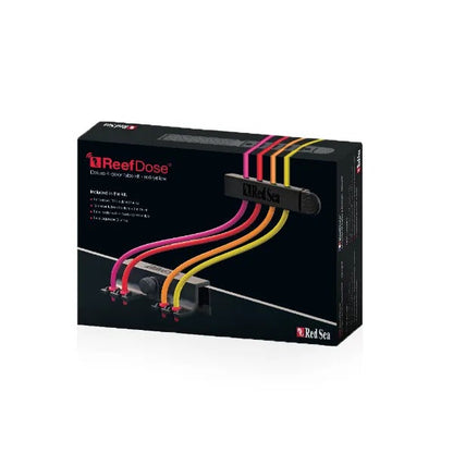 ReefDose Accessory Kit
