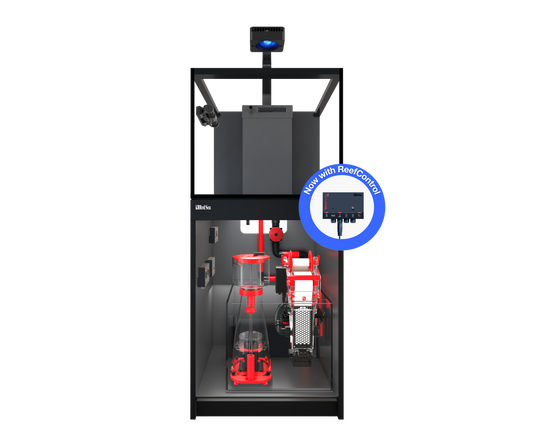 Red Sea REEF-FRAME MAX 170 – 36 Gallons - Drop Ship