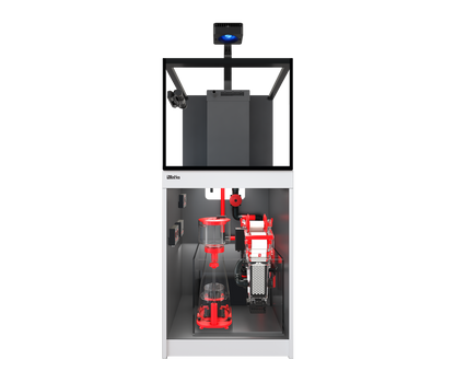 Red Sea REEF-FRAME MAX 170 – 36 Gallons - Drop Ship