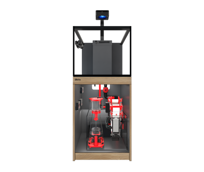 Red Sea REEF-FRAME MAX 170 – 36 Gallons - Drop Ship