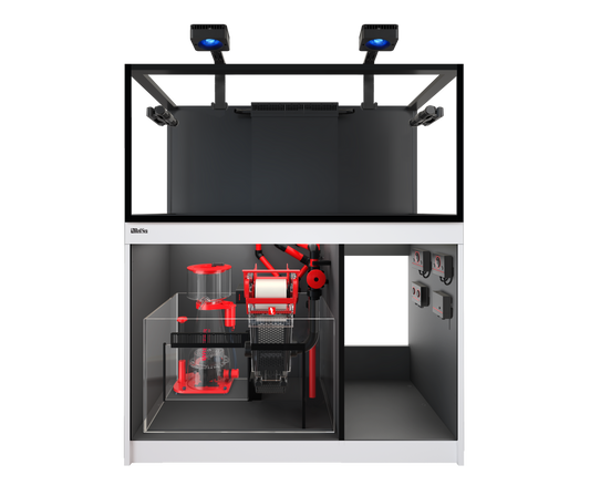 Red Sea REEF-FRAME MAX 350 – 75 Gallons - Drop Ship