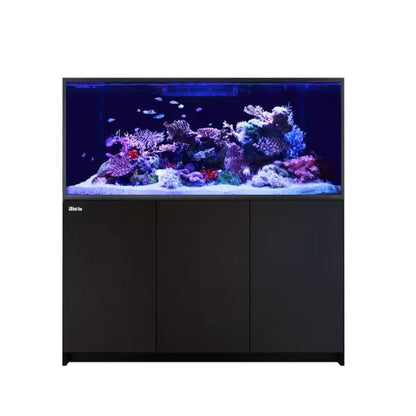 REEFER MAX S-700 G3 (149 Gallon) - Drop Ship