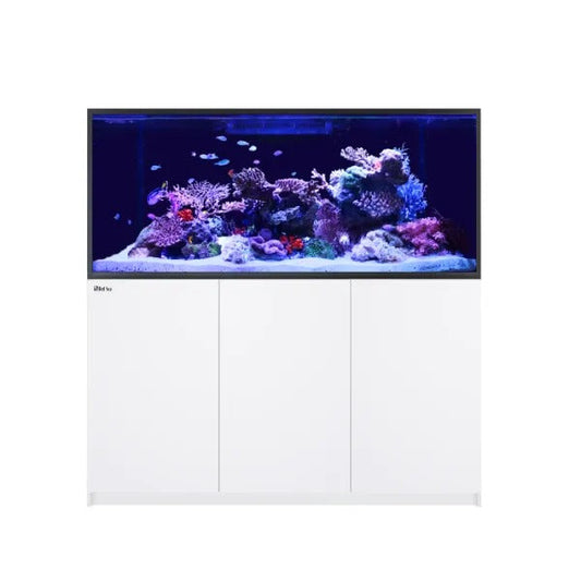REEFER S-700 G3 (149 Gallon) - Drop Ship