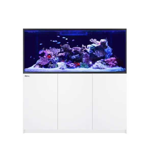 REEFER MAX S-700 G3 (149 Gallon) - Drop Ship