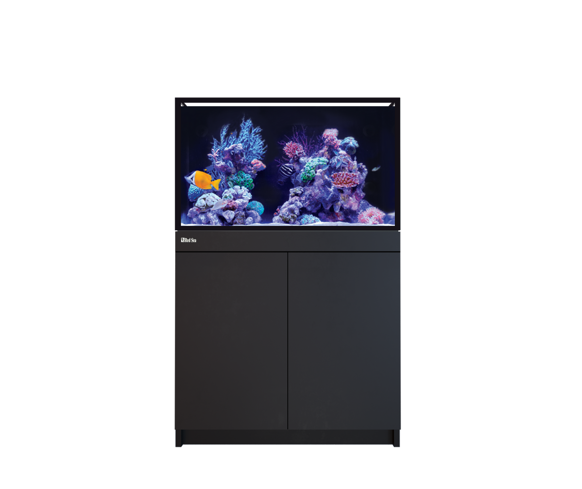 Red Sea REEF-FRAME MAX 250 – 54 Gallons - Drop Ship