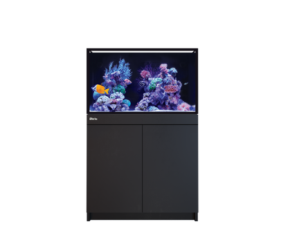 Red Sea REEF-FRAME MAX 250 – 54 Gallons - Drop Ship