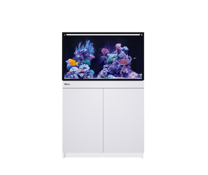 Red Sea REEF-FRAME MAX 250 – 54 Gallons - Drop Ship