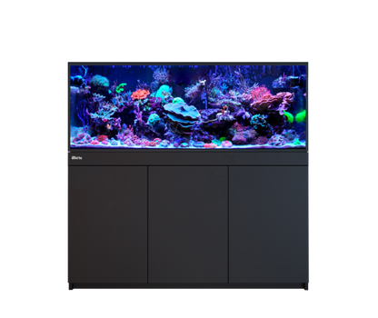 Red Sea REEF-FRAME MAX 500 – 107 Gallons - Drop Ship