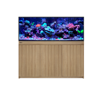 Red Sea REEF-FRAME MAX 500 – 107 Gallons - Drop Ship