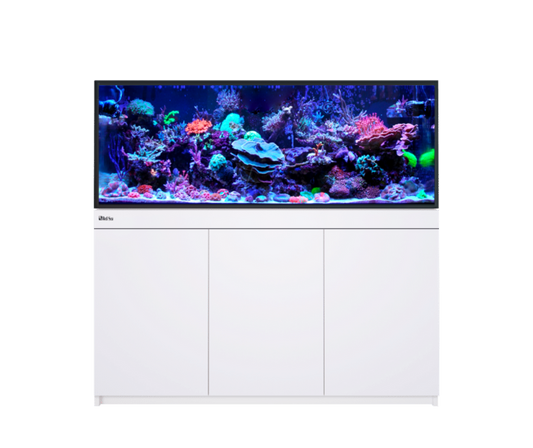 Red Sea REEF-FRAME 500 – 107 Gallons - Drop Ship