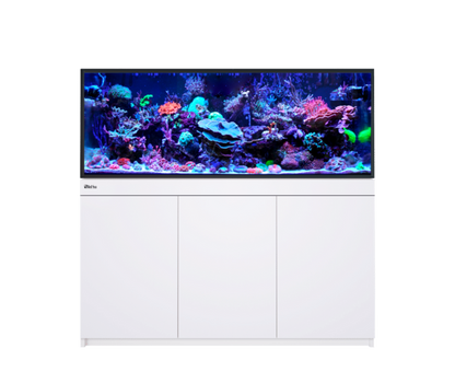 Red Sea REEF-FRAME MAX 500 – 107 Gallons - Drop Ship