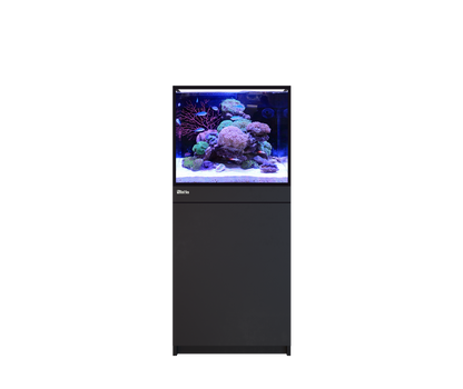 Red Sea REEF-FRAME MAX 170 – 36 Gallons - Drop Ship