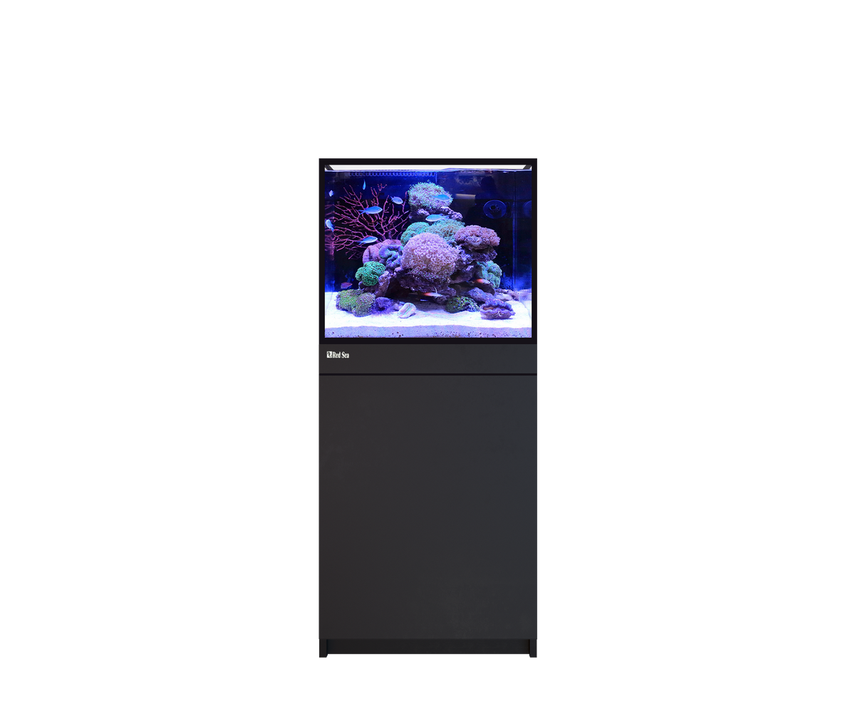 Red Sea REEF-FRAME 170 – 36 Gallons - Drop Ship