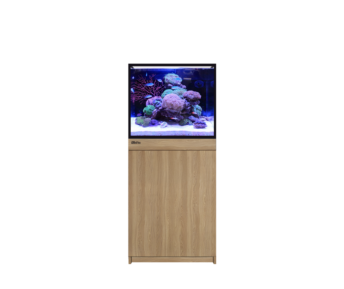 Red Sea REEF-FRAME MAX 170 – 36 Gallons - Drop Ship