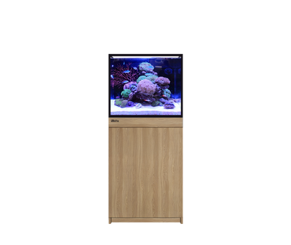 Red Sea REEF-FRAME MAX 170 – 36 Gallons - Drop Ship