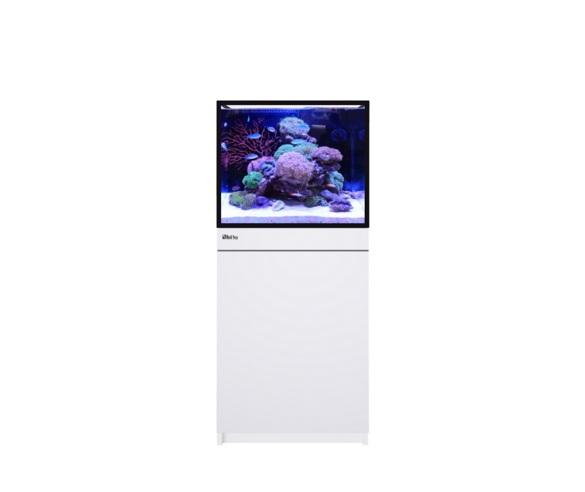 Red Sea REEF-FRAME 170 – 36 Gallons - Drop Ship