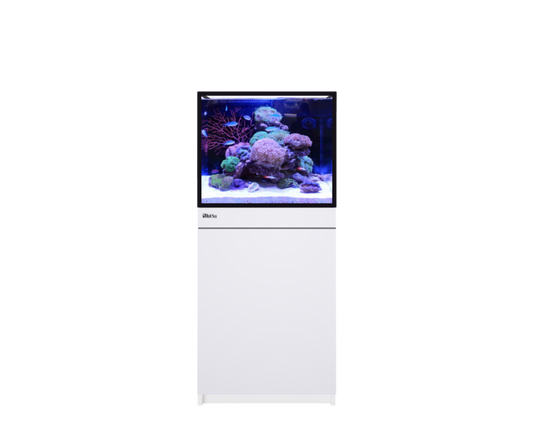 Red Sea REEF-FRAME 170 – 36 Gallons - Drop Ship